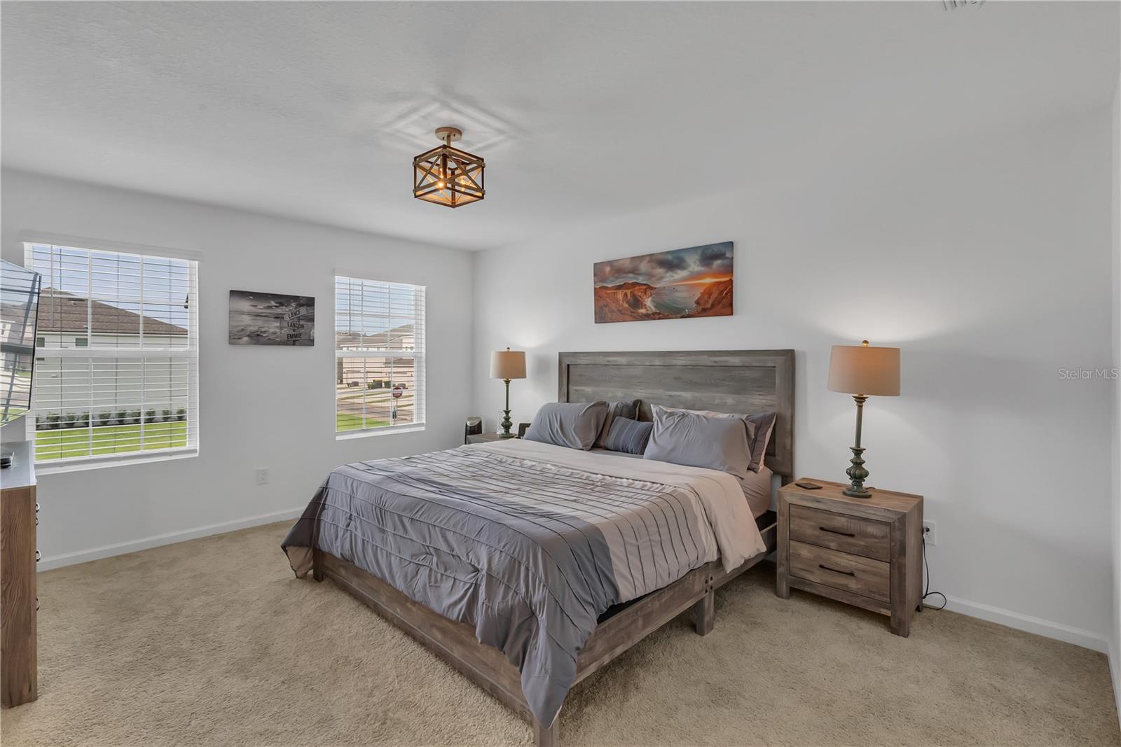 2552 CHICKASAW PLUM LOOP, CLERMONT, FL — photo 57