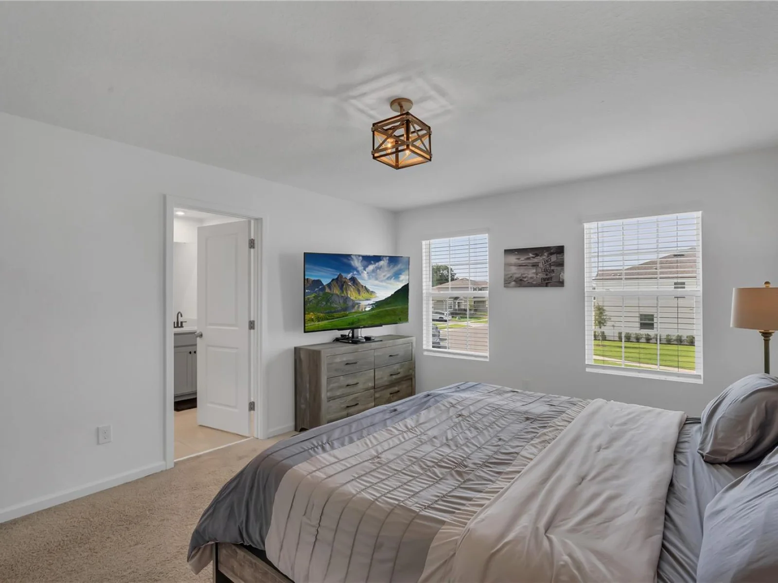 2552 CHICKASAW PLUM LOOP, CLERMONT, FL — photo 59