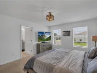 2552 CHICKASAW PLUM LOOP — photo 59