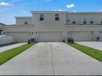 2552 CHICKASAW PLUM LOOP — photo 82