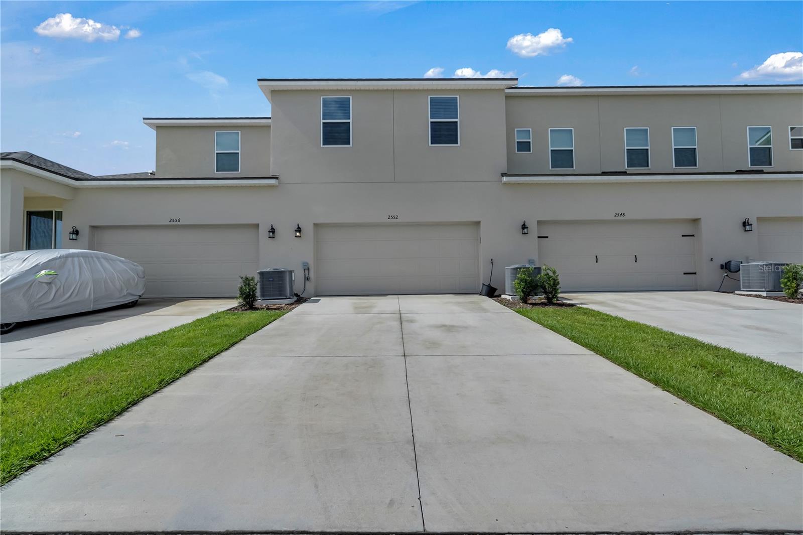 2552 CHICKASAW PLUM LOOP, CLERMONT, FL — photo 81