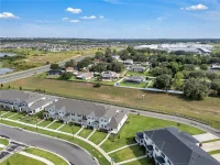 2552 CHICKASAW PLUM LOOP — photo 85