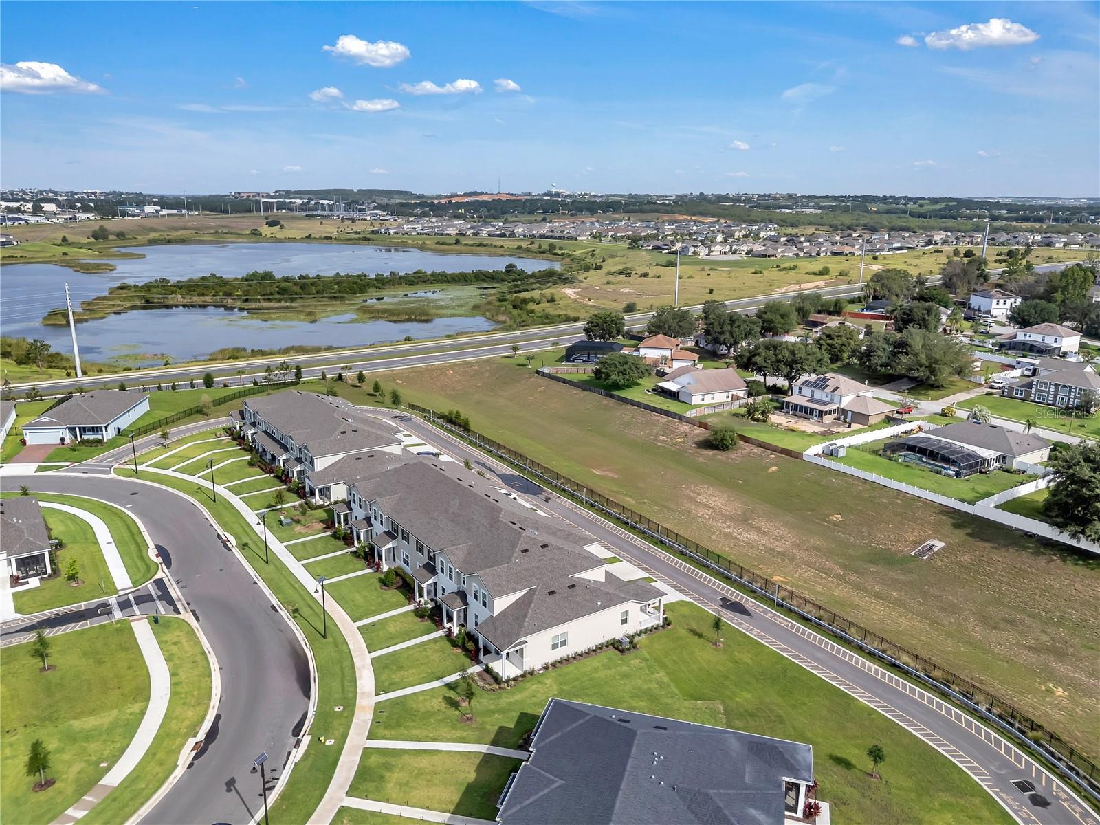 2552 CHICKASAW PLUM LOOP, CLERMONT, FL — photo 87