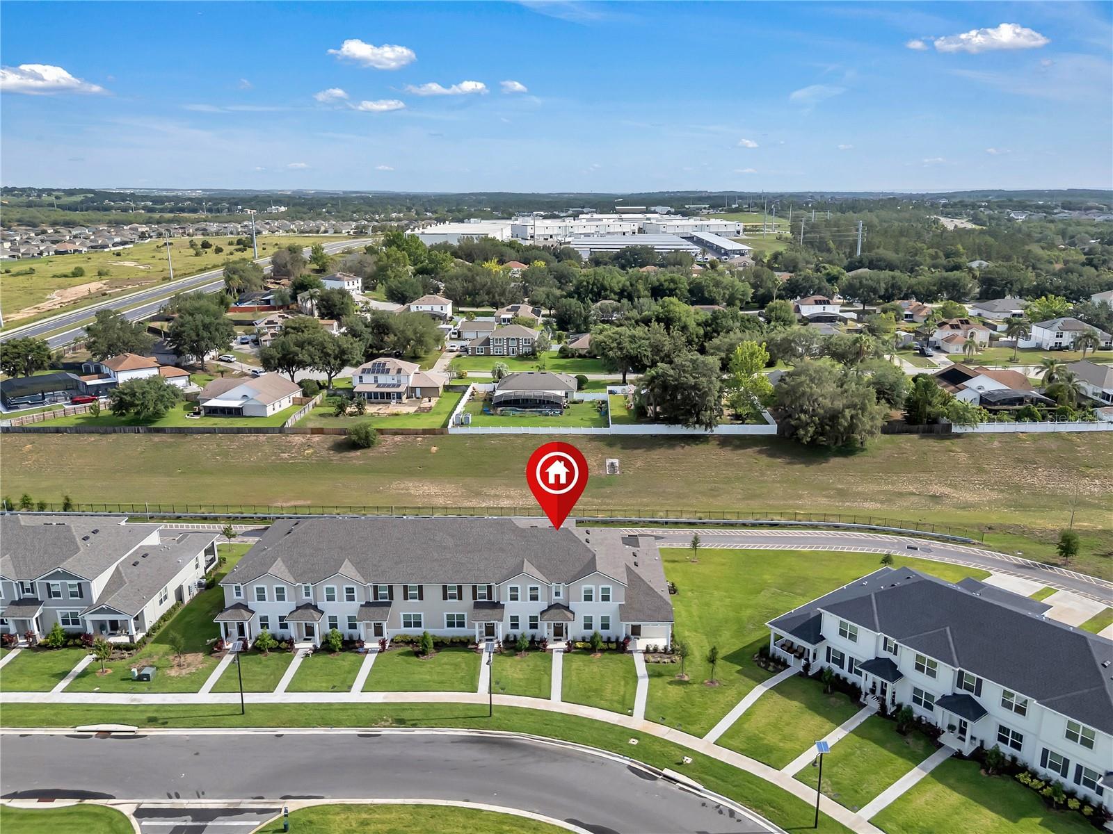 2552 CHICKASAW PLUM LOOP, CLERMONT, FL — photo 101