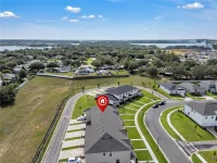 2552 CHICKASAW PLUM LOOP — photo 107