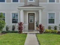 2552 CHICKASAW PLUM LOOP — photo 112