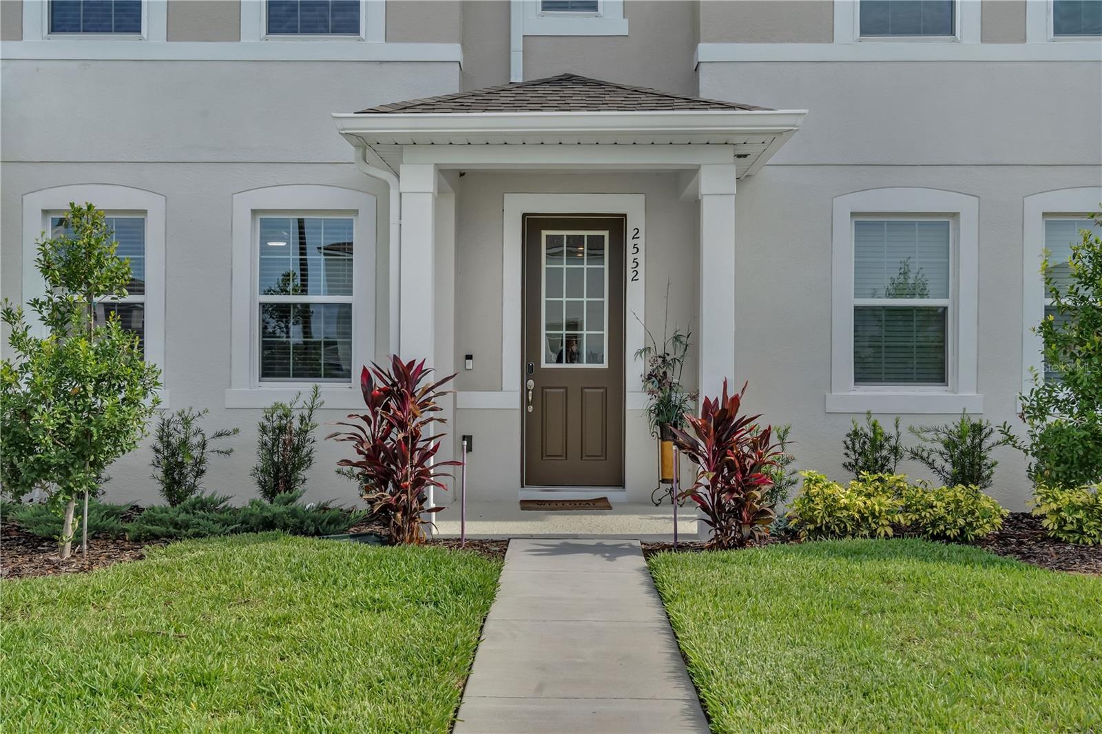 2552 CHICKASAW PLUM LOOP, CLERMONT, FL — photo 111