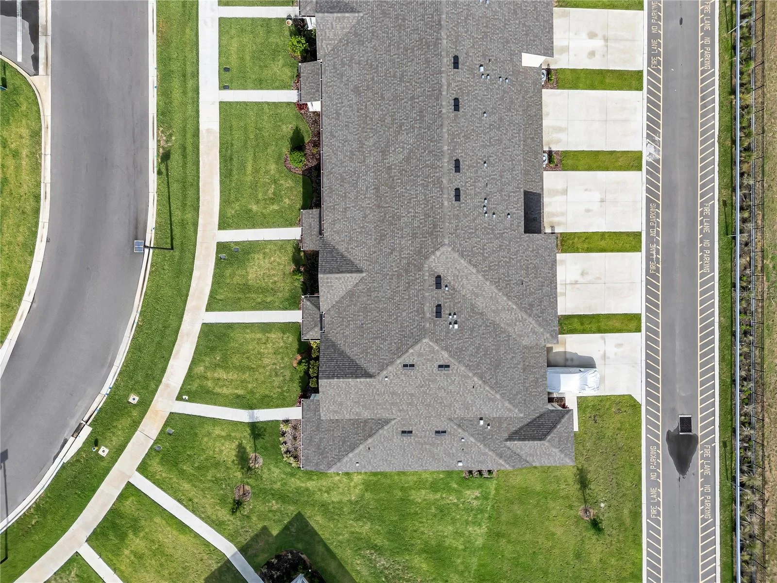 2552 CHICKASAW PLUM LOOP, CLERMONT, FL — photo 116