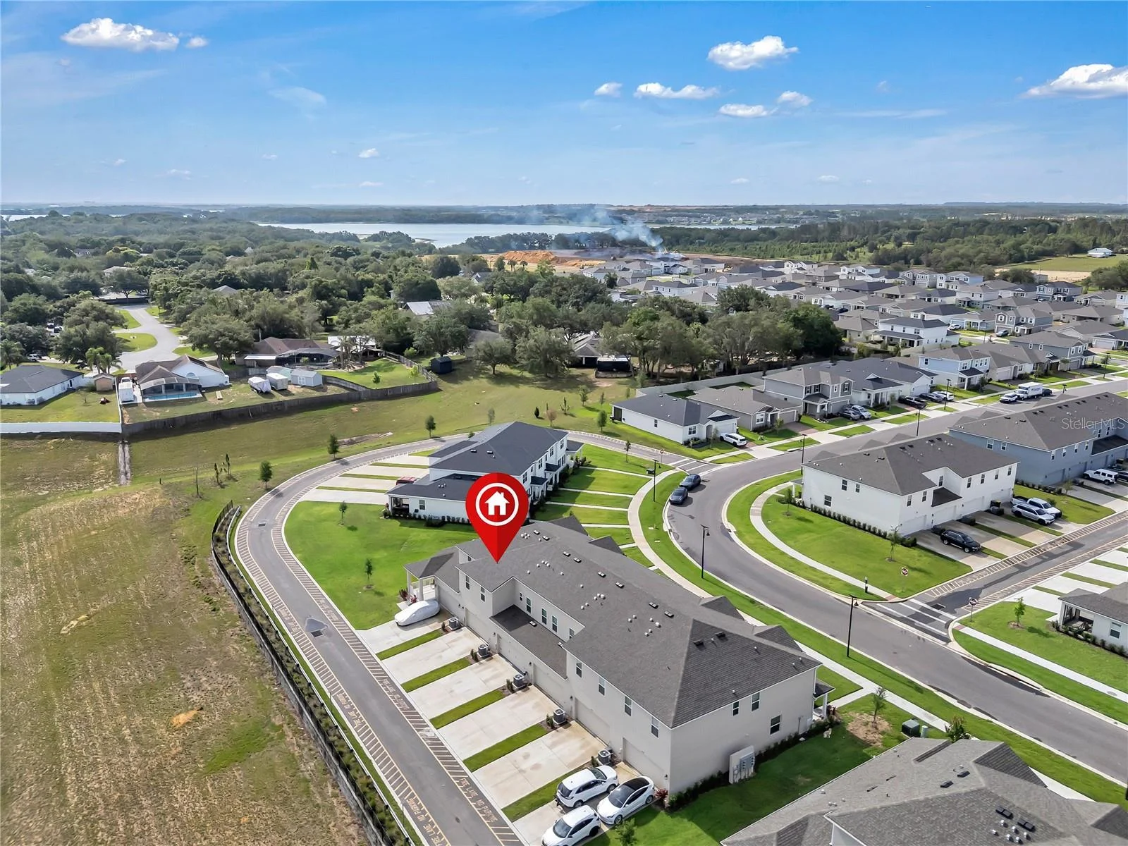 2552 CHICKASAW PLUM LOOP, CLERMONT, FL — photo 126