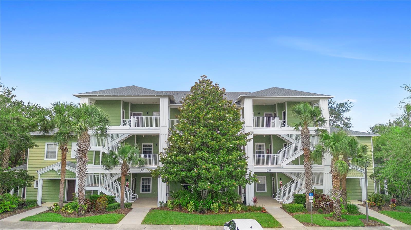 607 GRAN BAHAMA BLVD #B29/U607, DAVENPORT, FL