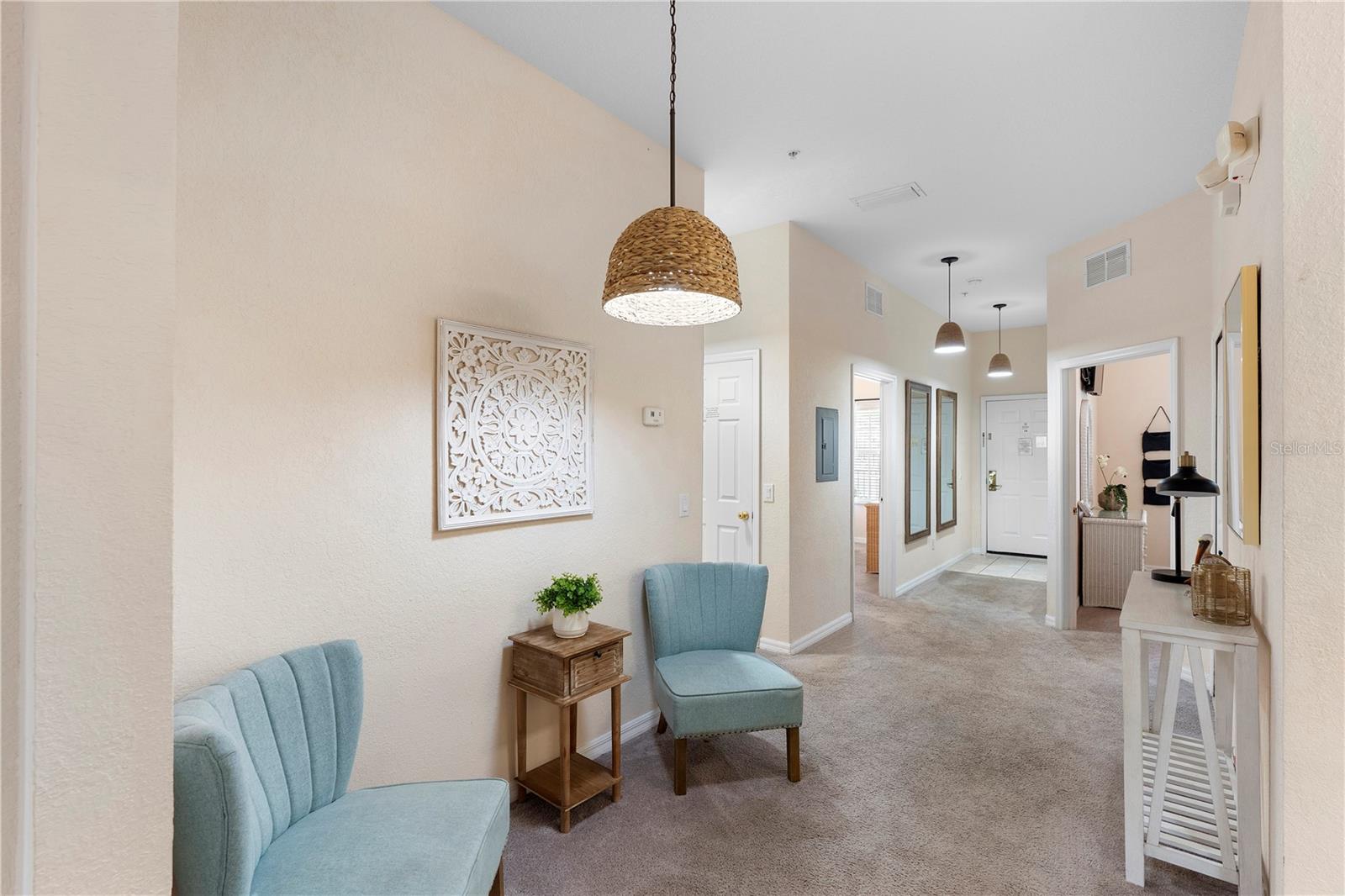 607 GRAN BAHAMA BLVD #B29/U607, DAVENPORT, FL — photo 7