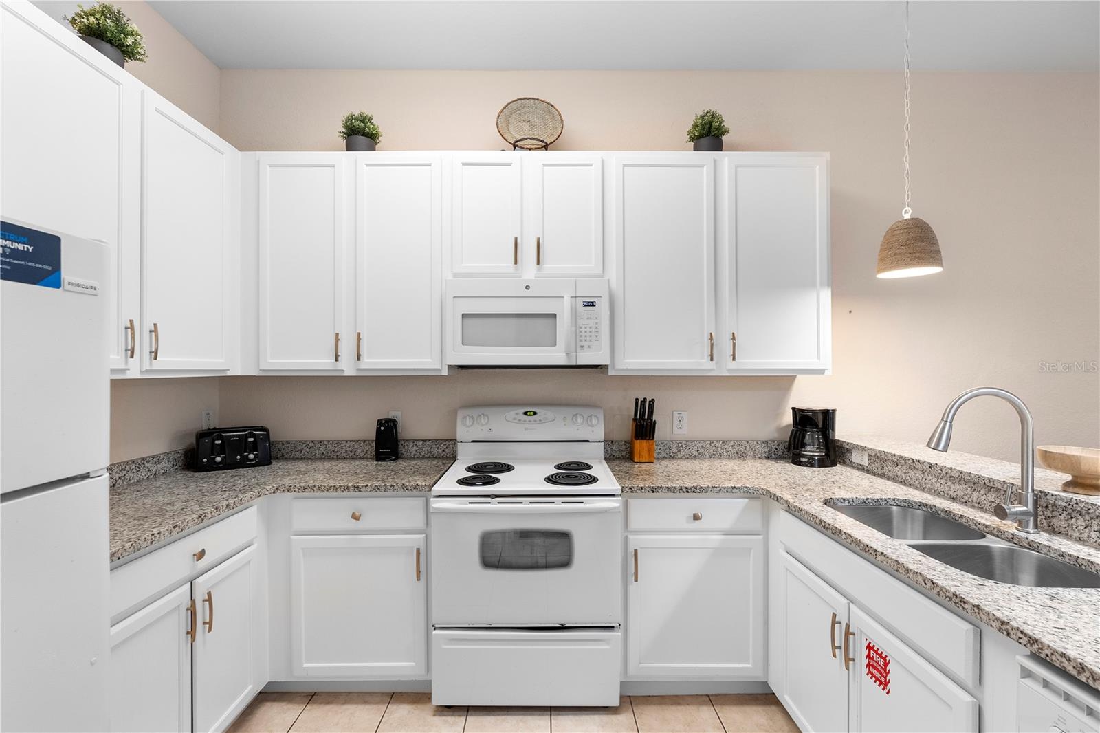 607 GRAN BAHAMA BLVD #B29/U607, DAVENPORT, FL — photo 8