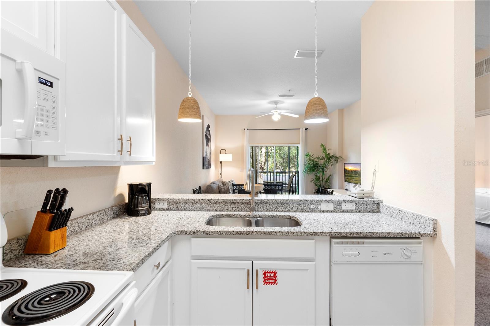 607 GRAN BAHAMA BLVD #B29/U607, DAVENPORT, FL — photo 6