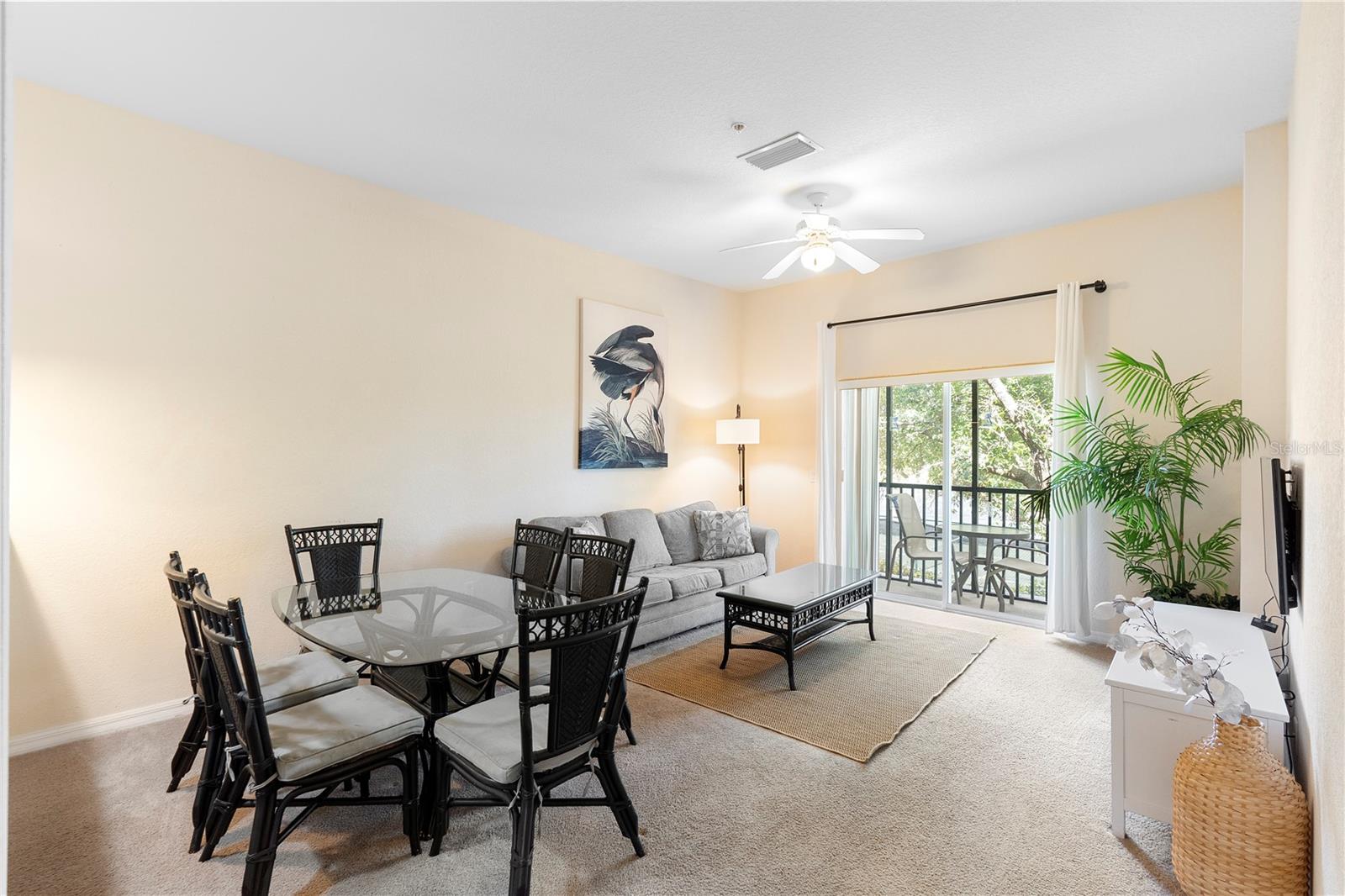 607 GRAN BAHAMA BLVD #B29/U607, DAVENPORT, FL — photo 5