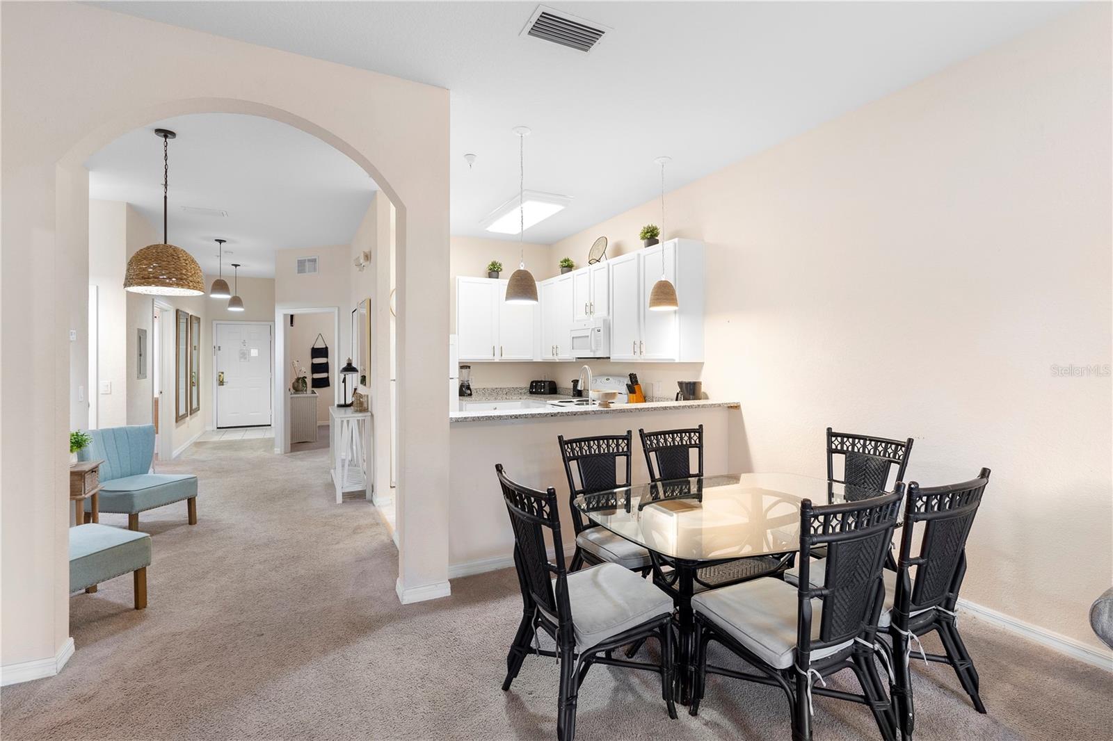 607 GRAN BAHAMA BLVD #B29/U607, DAVENPORT, FL — photo 9