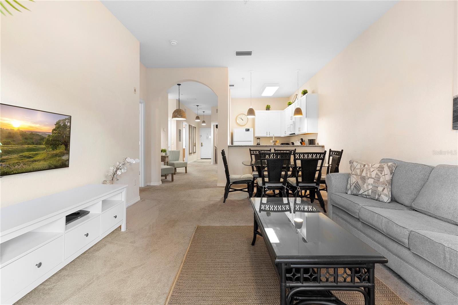 607 GRAN BAHAMA BLVD #B29/U607, DAVENPORT, FL — photo 10