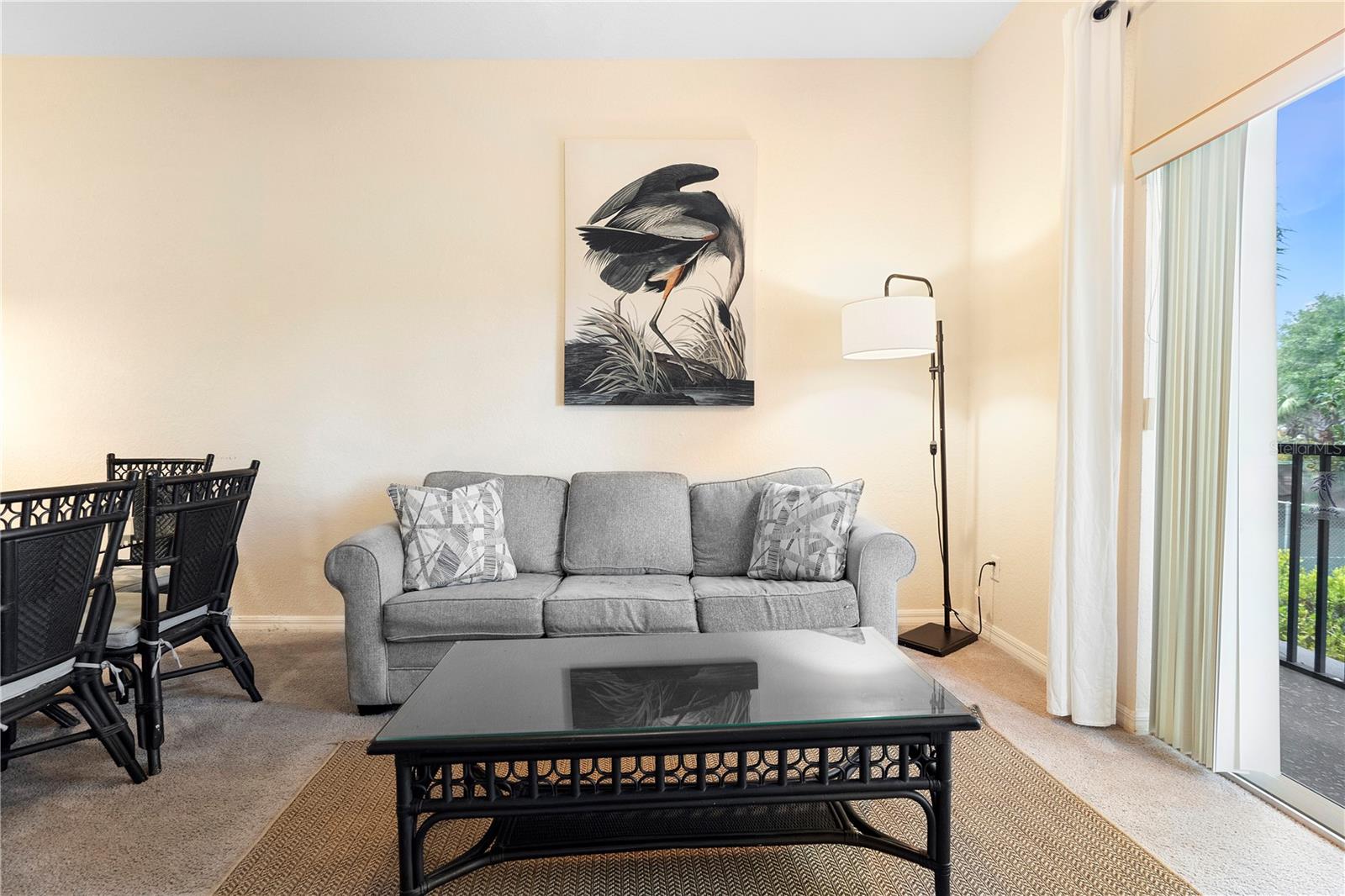 607 GRAN BAHAMA BLVD #B29/U607, DAVENPORT, FL — photo 12