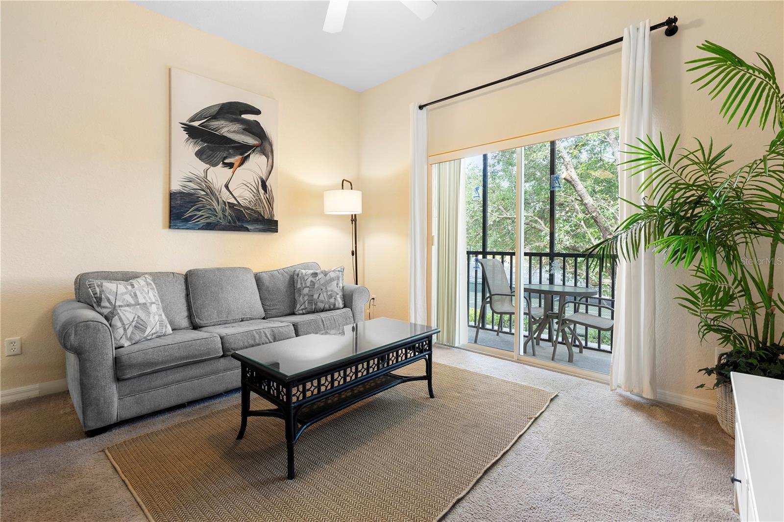 607 GRAN BAHAMA BLVD #B29/U607, DAVENPORT, FL — photo 4