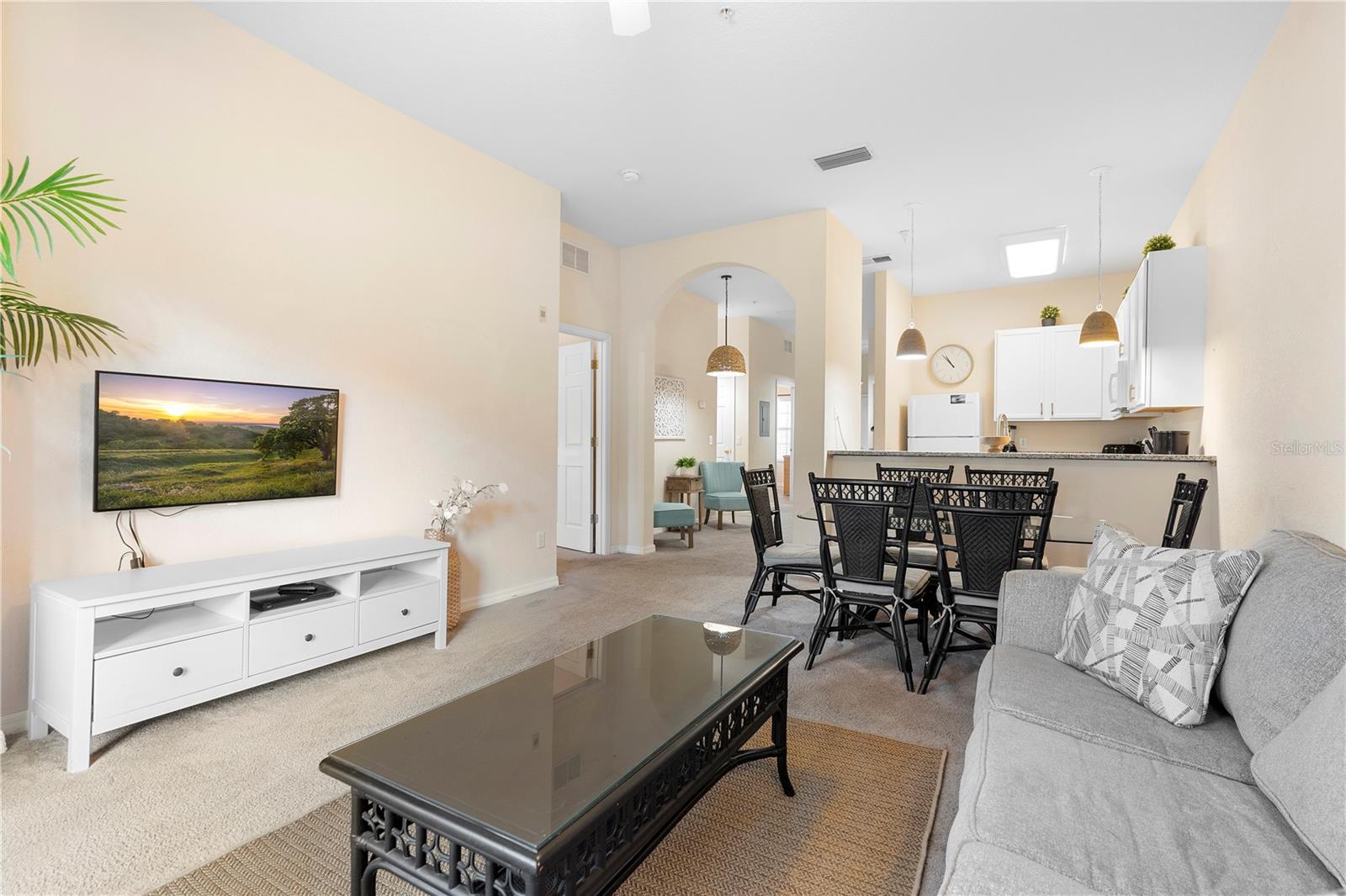 607 GRAN BAHAMA BLVD #B29/U607, DAVENPORT, FL — photo 11