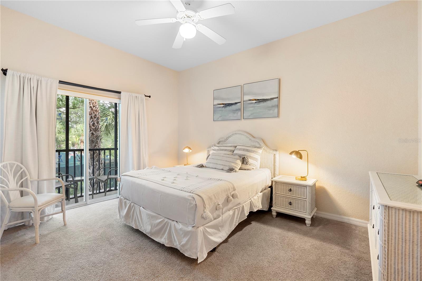 607 GRAN BAHAMA BLVD #B29/U607, DAVENPORT, FL — photo 13