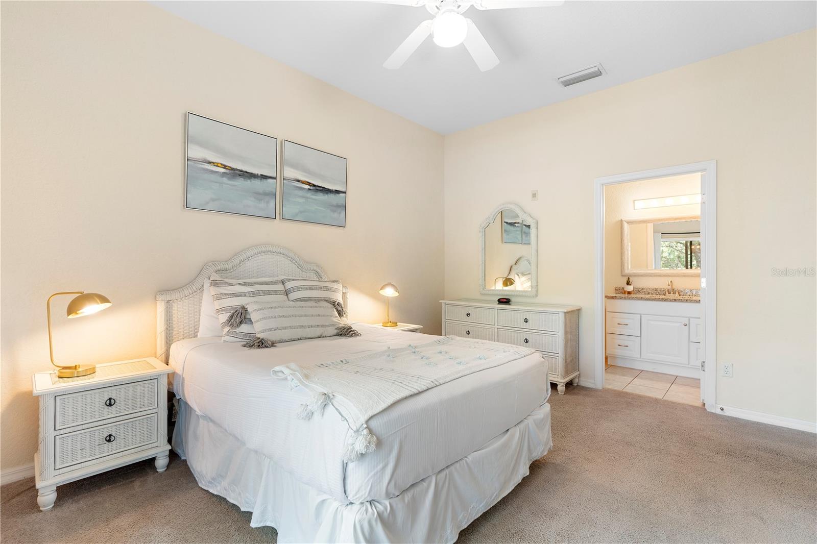 607 GRAN BAHAMA BLVD #B29/U607, DAVENPORT, FL — photo 14
