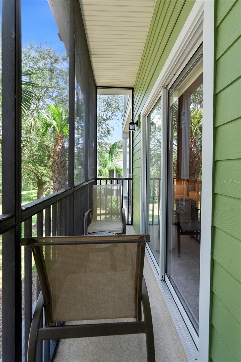 607 GRAN BAHAMA BLVD #B29/U607, DAVENPORT, FL — photo 15
