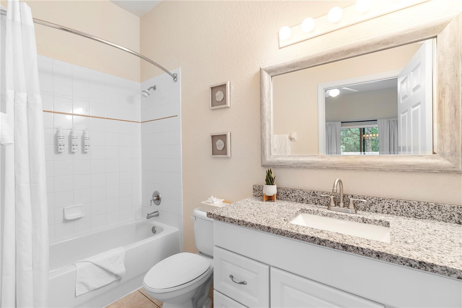 607 GRAN BAHAMA BLVD #B29/U607, DAVENPORT, FL — photo 16