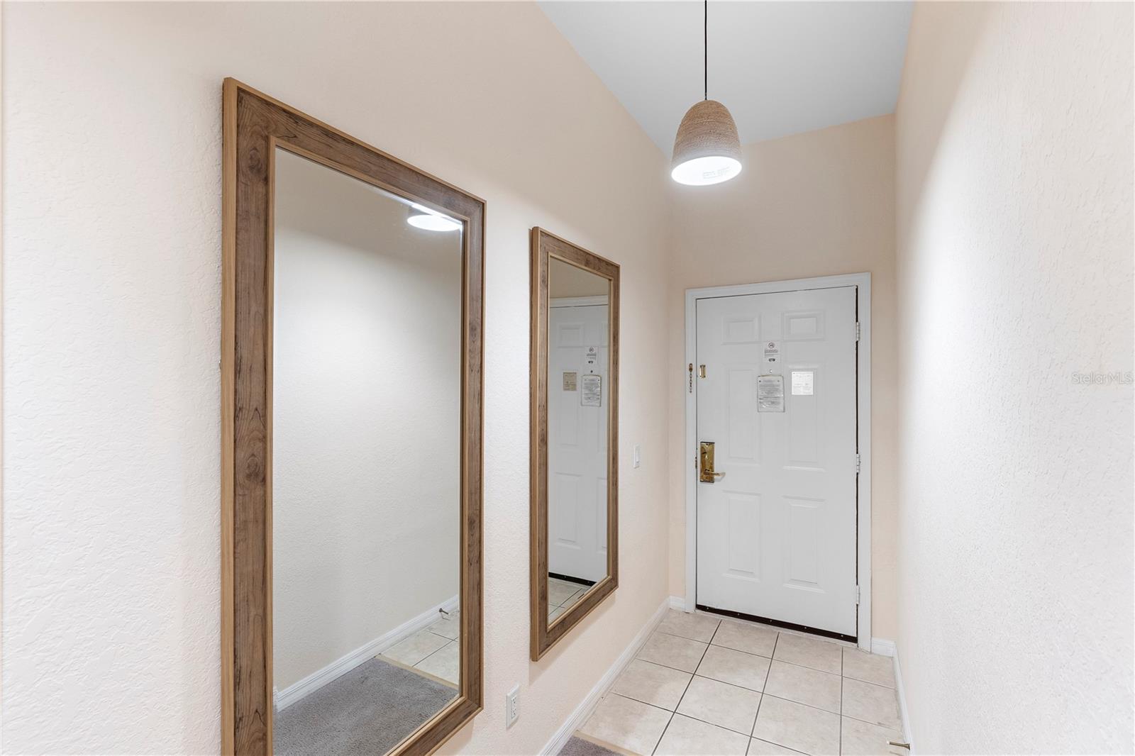 607 GRAN BAHAMA BLVD #B29/U607, DAVENPORT, FL — photo 17