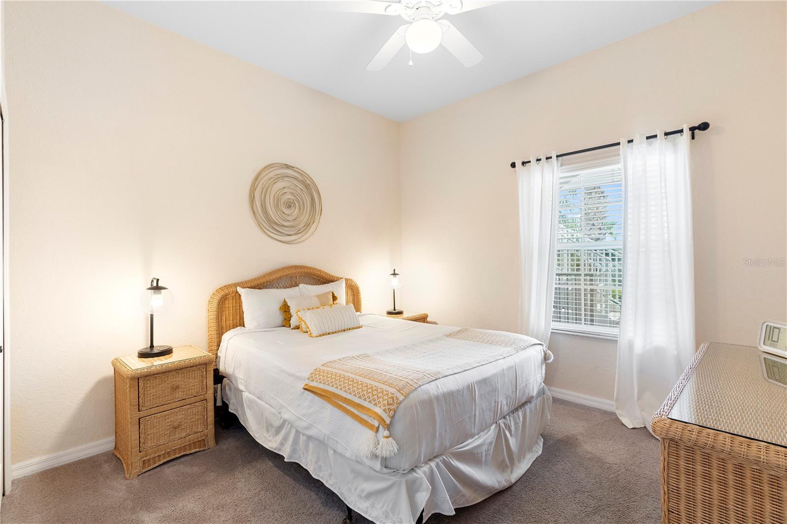607 GRAN BAHAMA BLVD #B29/U607, DAVENPORT, FL — photo 18