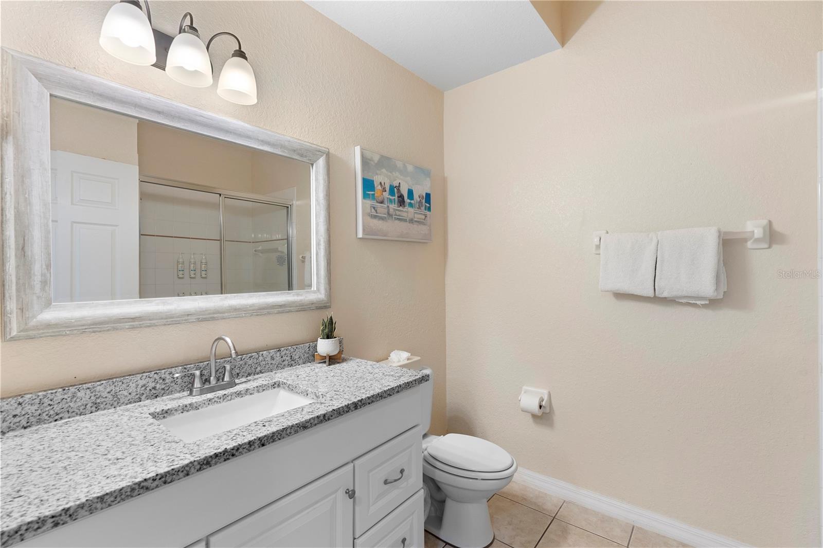 607 GRAN BAHAMA BLVD #B29/U607, DAVENPORT, FL — photo 19