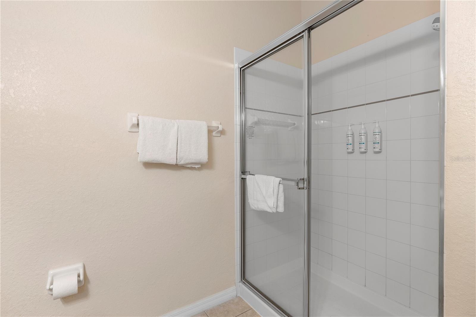 607 GRAN BAHAMA BLVD #B29/U607, DAVENPORT, FL — photo 20