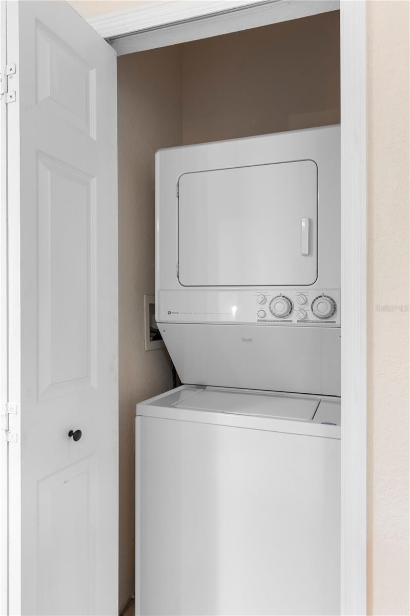 607 GRAN BAHAMA BLVD #B29/U607, DAVENPORT, FL — photo 21