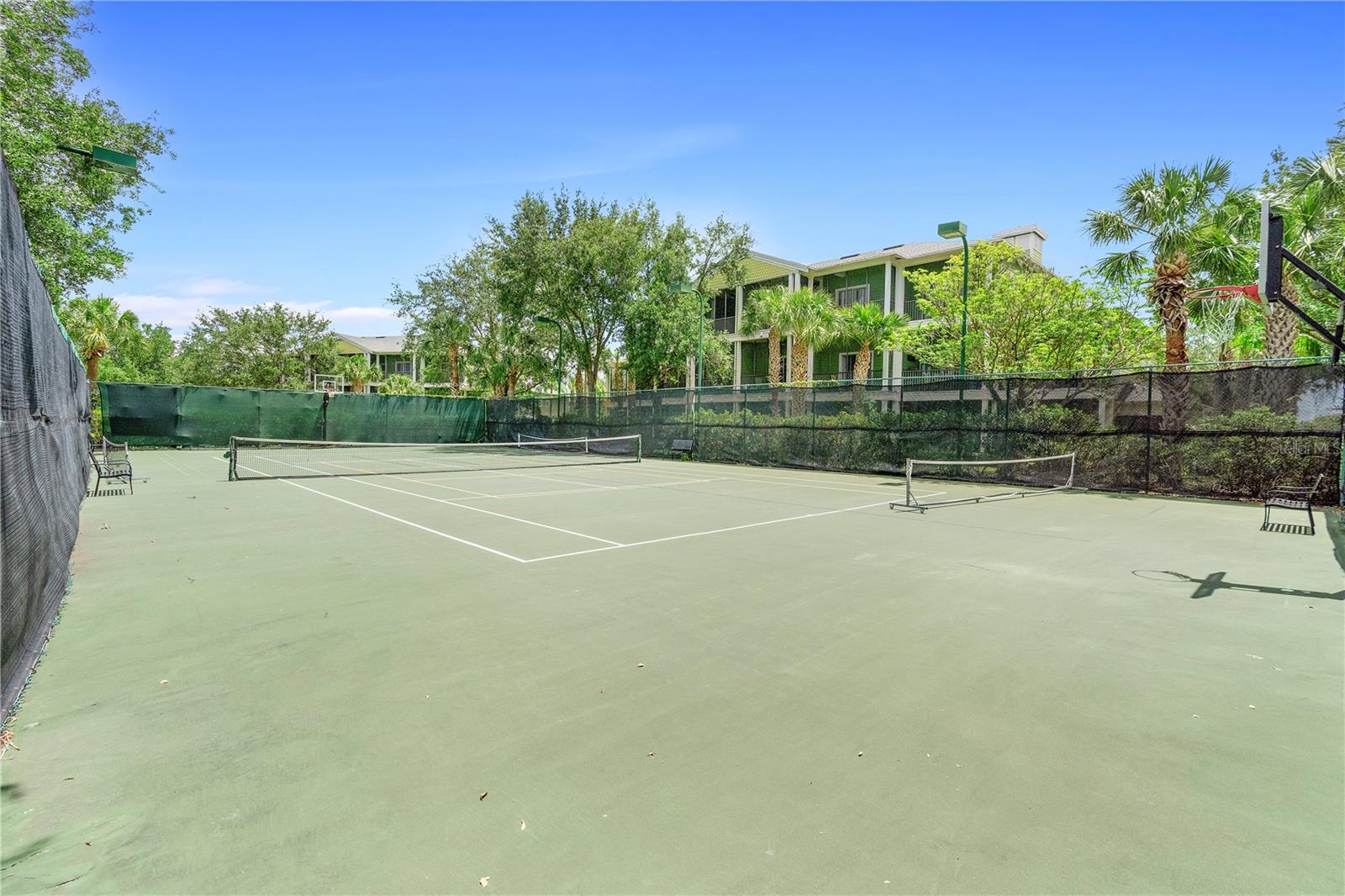 607 GRAN BAHAMA BLVD #B29/U607, DAVENPORT, FL — photo 24