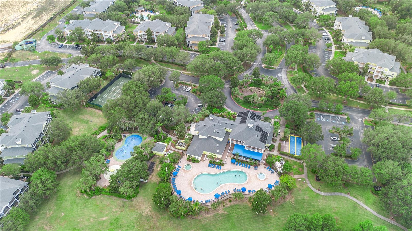 607 GRAN BAHAMA BLVD #B29/U607, DAVENPORT, FL — photo 26