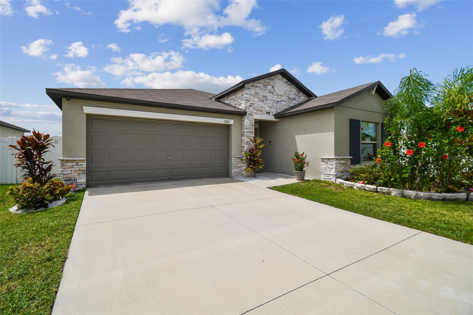 13603 WILD GINGER ST, RIVERVIEW, FL