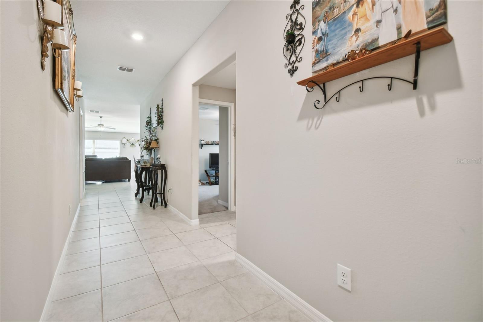 13603 WILD GINGER ST, RIVERVIEW, FL — photo 4