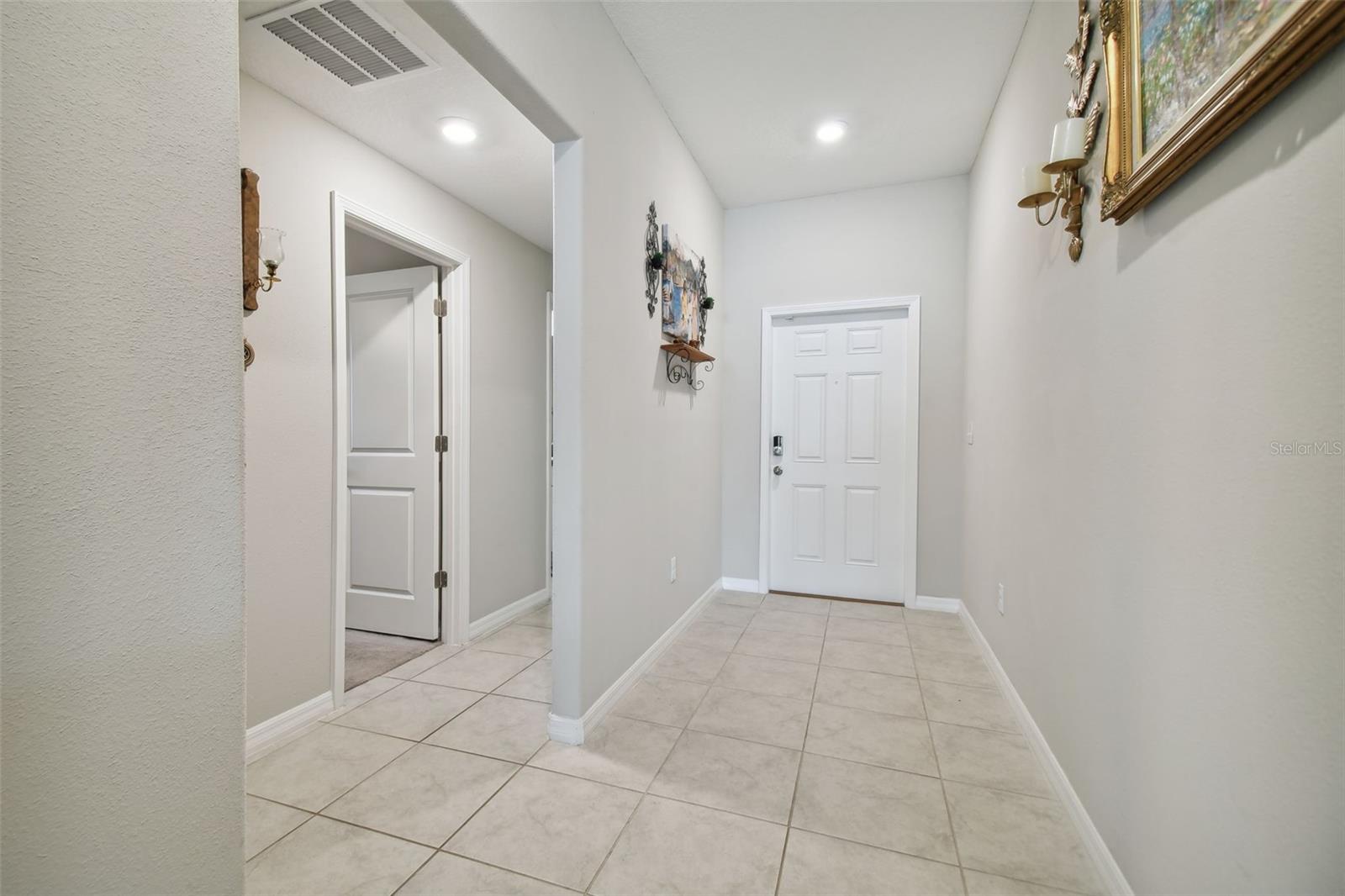 13603 WILD GINGER ST, RIVERVIEW, FL — photo 5