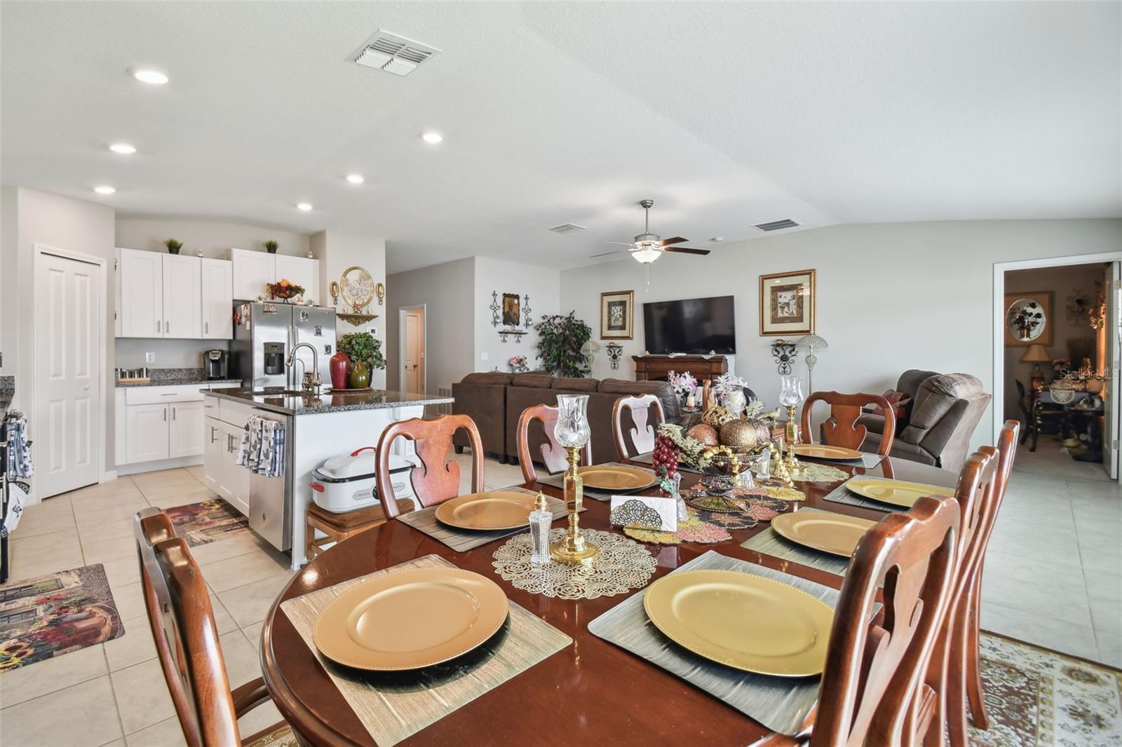 13603 WILD GINGER ST, RIVERVIEW, FL — photo 7