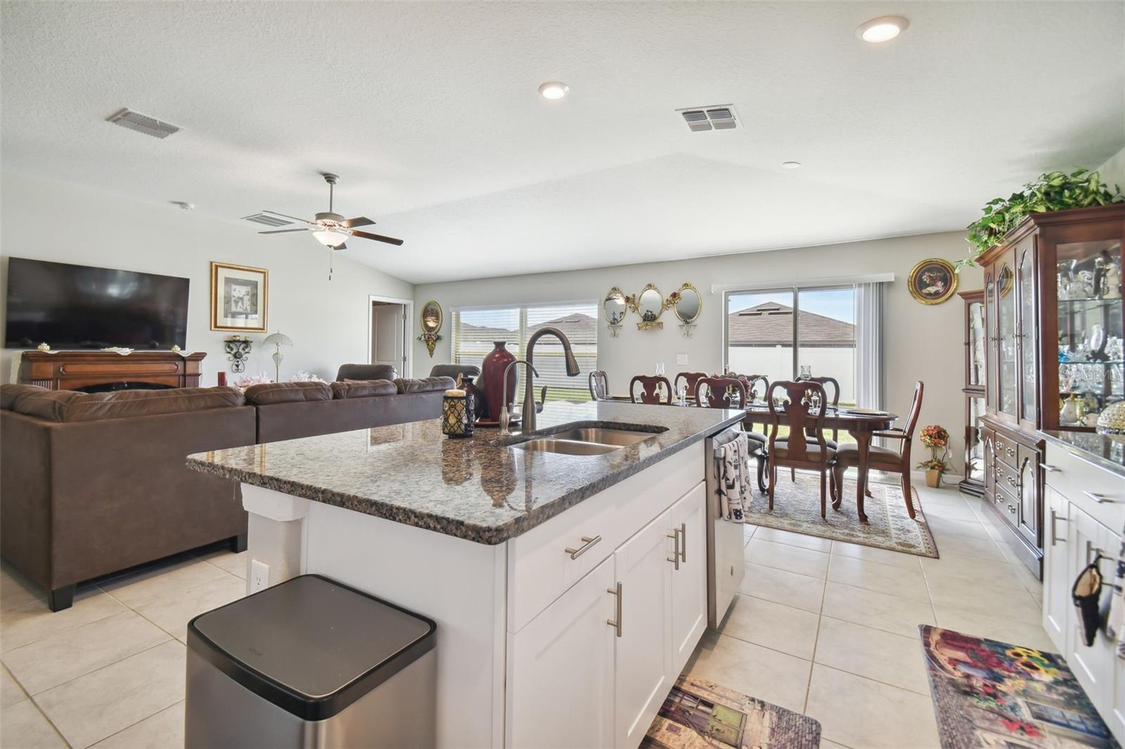13603 WILD GINGER ST, RIVERVIEW, FL — photo 8