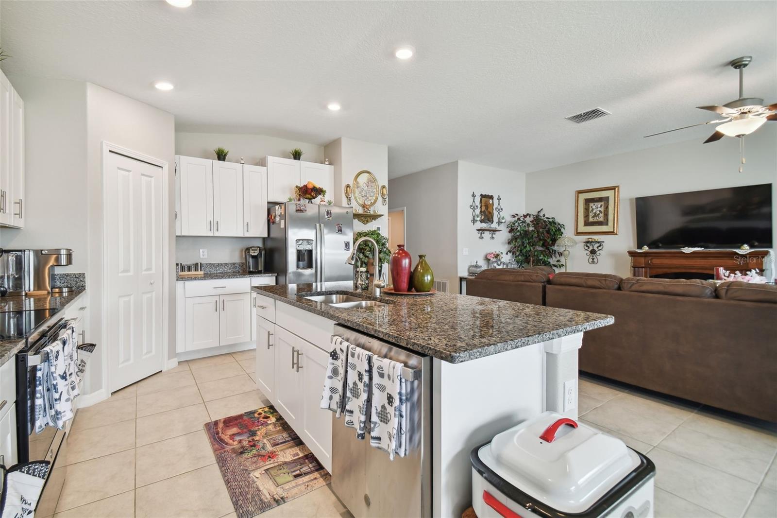 13603 WILD GINGER ST, RIVERVIEW, FL — photo 9