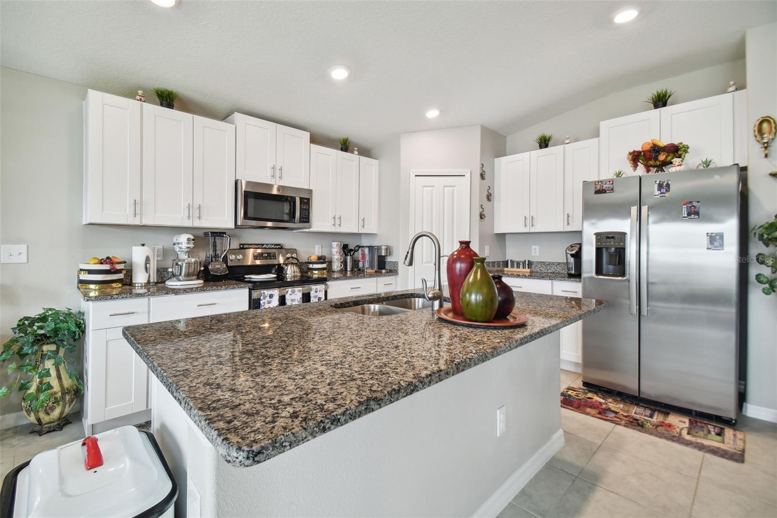 13603 WILD GINGER ST, RIVERVIEW, FL — photo 10