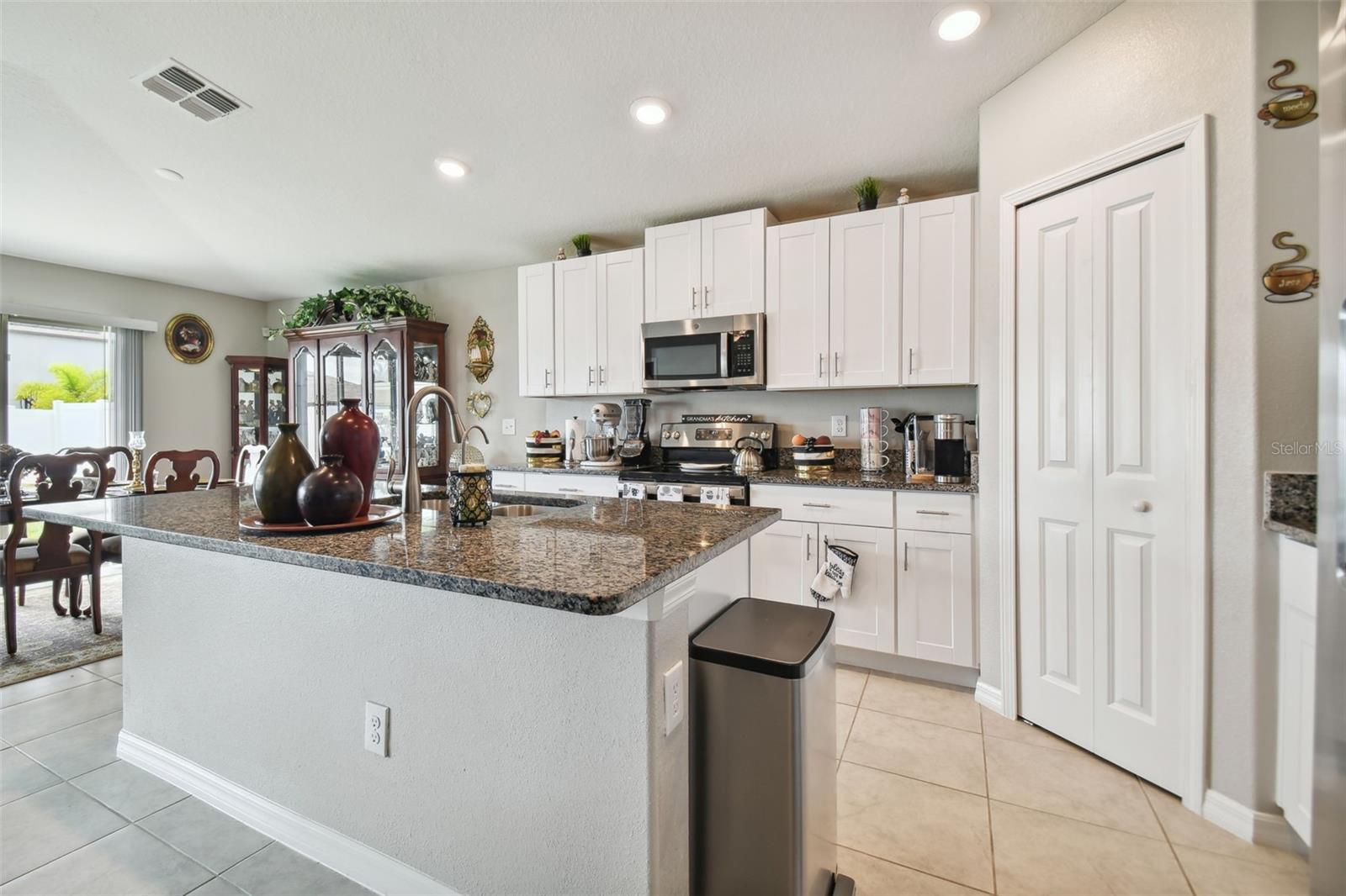 13603 WILD GINGER ST, RIVERVIEW, FL — photo 11