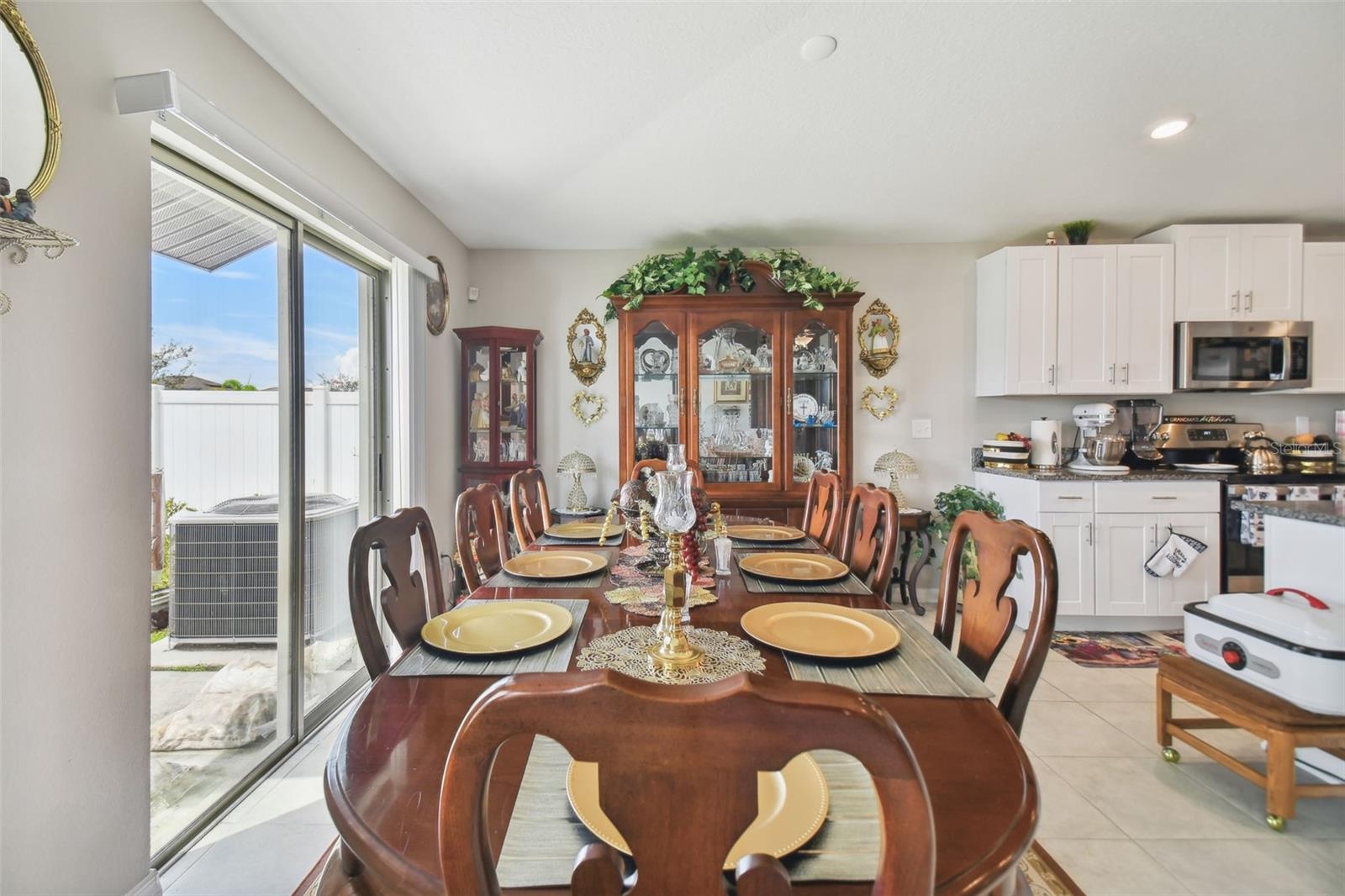 13603 WILD GINGER ST, RIVERVIEW, FL — photo 12