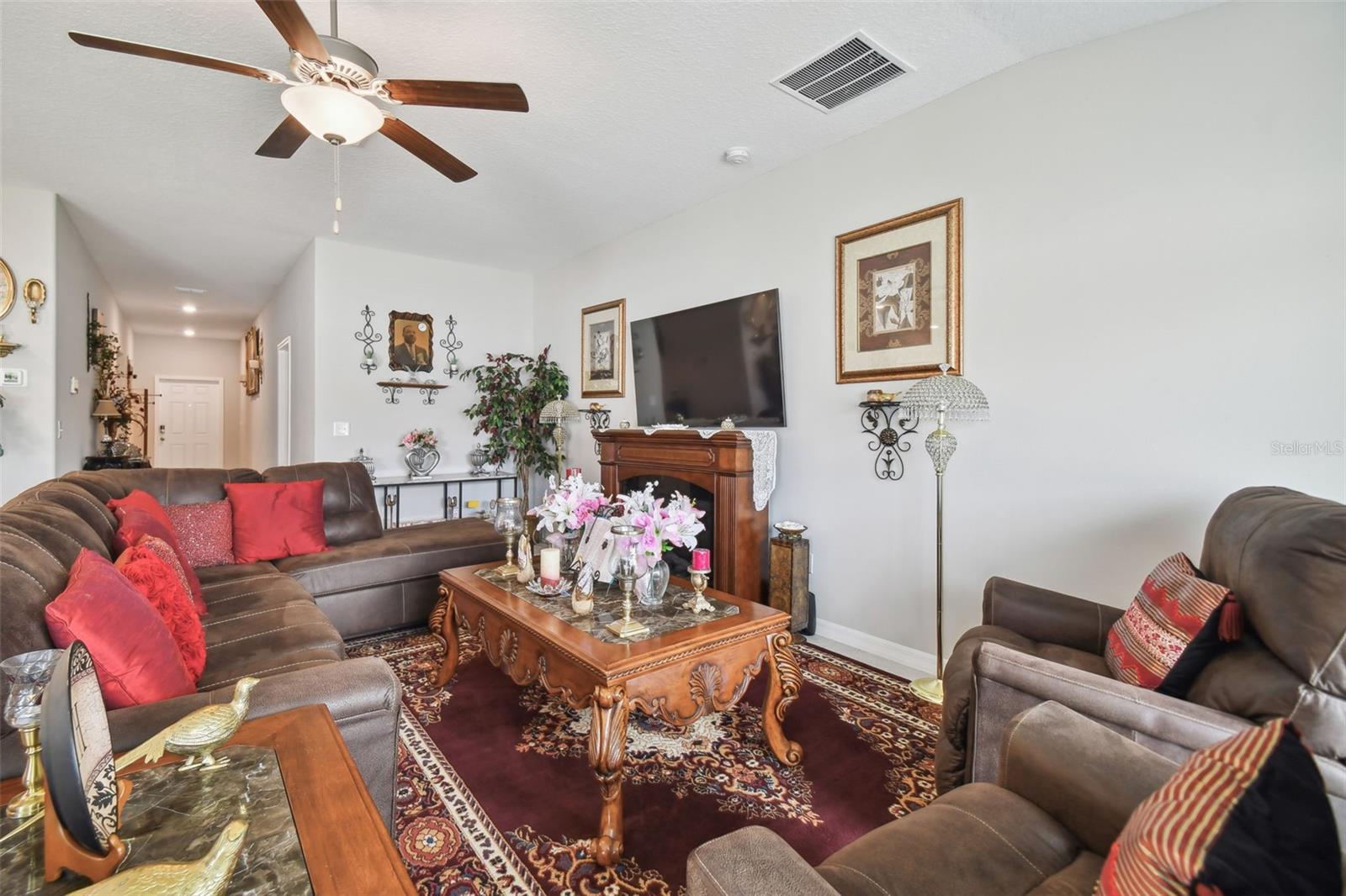 13603 WILD GINGER ST, RIVERVIEW, FL — photo 13