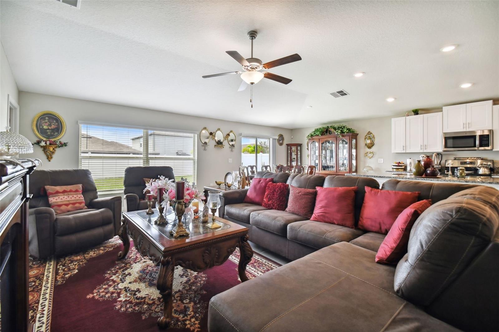 13603 WILD GINGER ST, RIVERVIEW, FL — photo 14