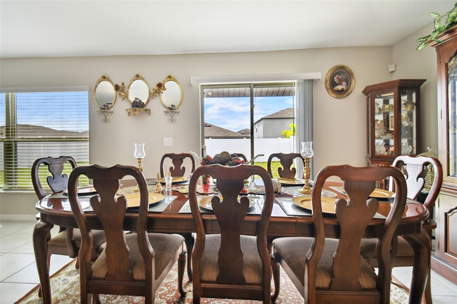 13603 WILD GINGER ST, RIVERVIEW, FL — photo 15