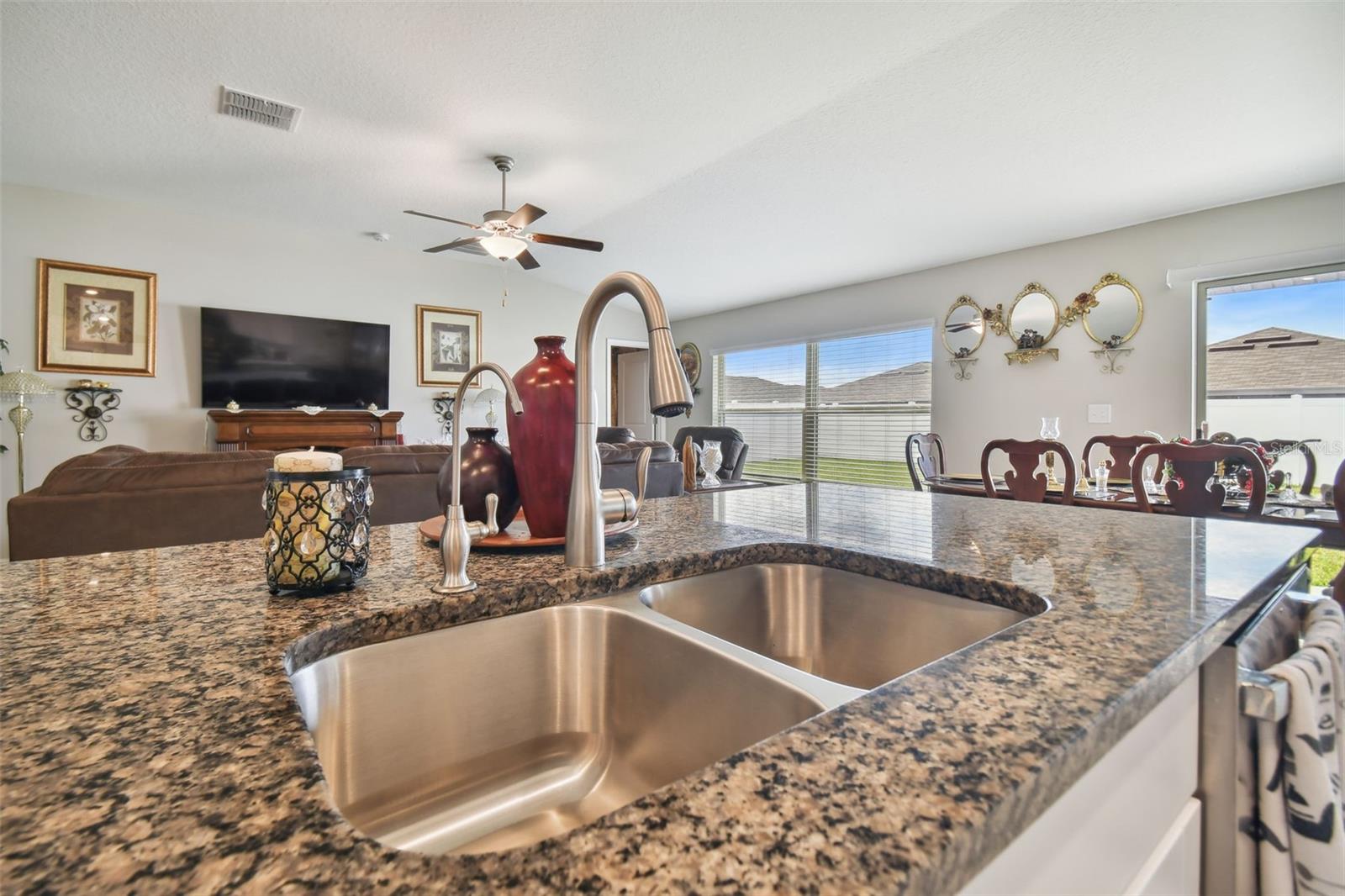 13603 WILD GINGER ST, RIVERVIEW, FL — photo 16