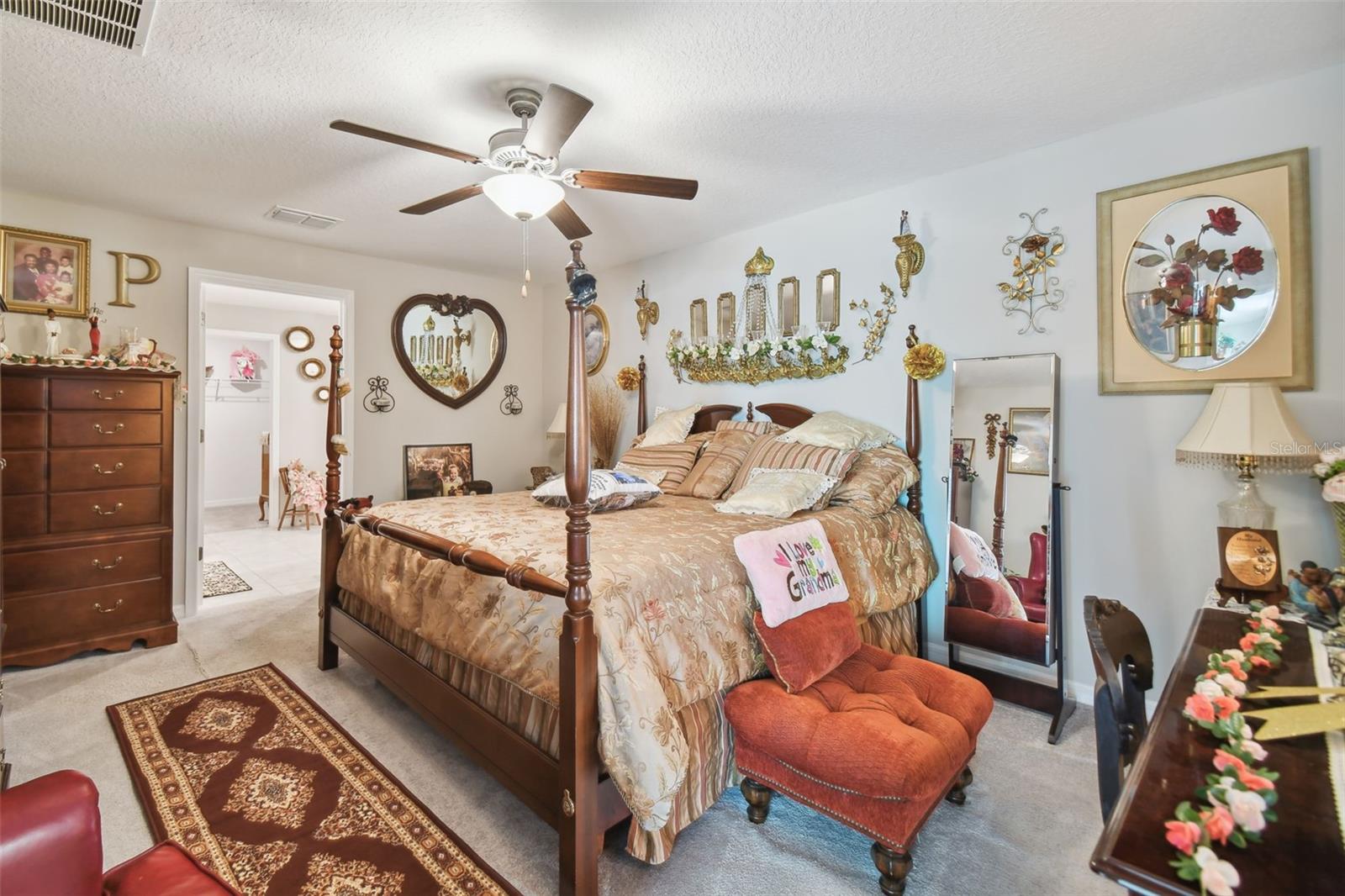 13603 WILD GINGER ST, RIVERVIEW, FL — photo 18