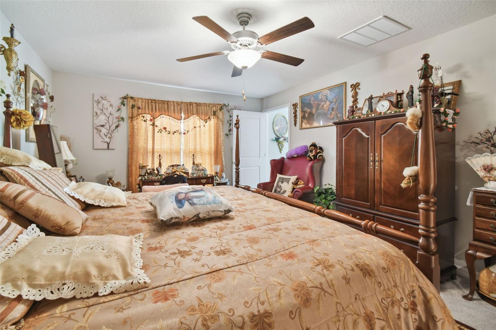 13603 WILD GINGER ST, RIVERVIEW, FL — photo 19