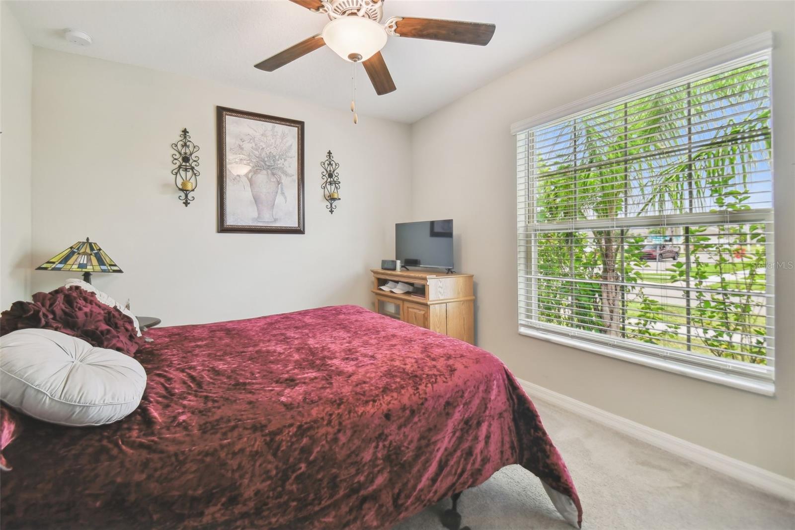 13603 WILD GINGER ST, RIVERVIEW, FL — photo 20